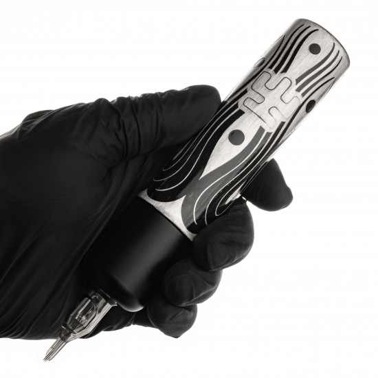 Ultron 4 By Sadhakaya One Off Ultron 4 By Sadhakaya One Off